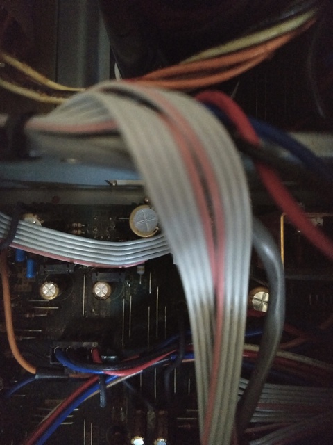 IMG 20210223 160238788