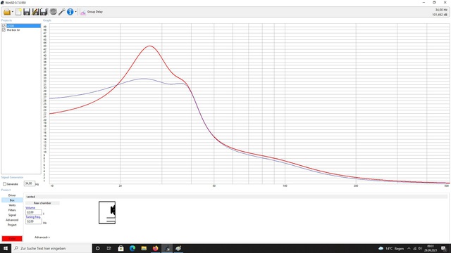 Logiband 2