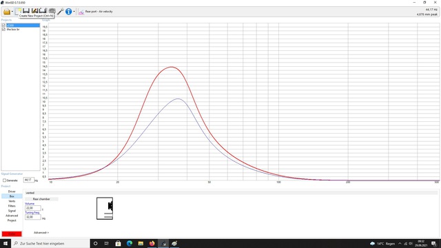 Logiband 3