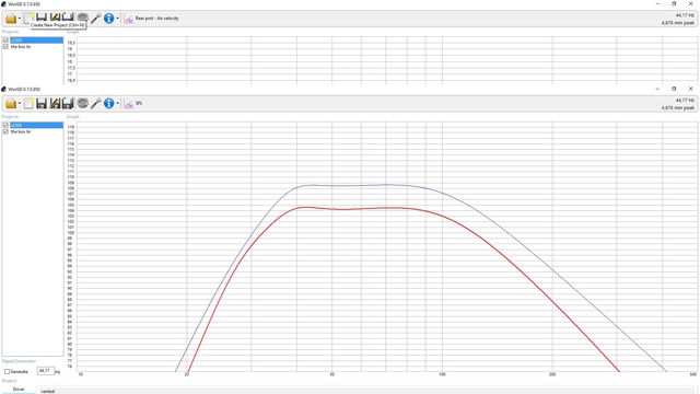 Logiband 4