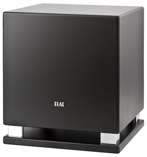 Elac Sub 2030 P1140x855