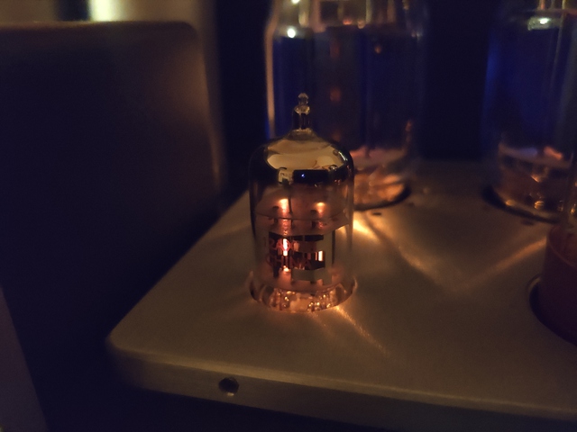 IMG 20201122 172506