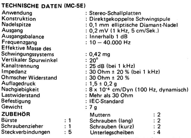 Bildschirmfoto 2017 04 05 Um 16 52 59