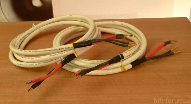 LS Kabel1