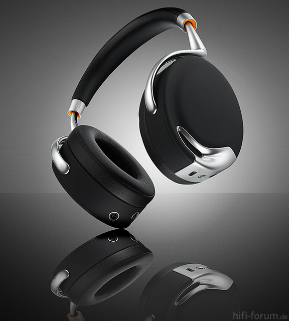 parrot_zik_2