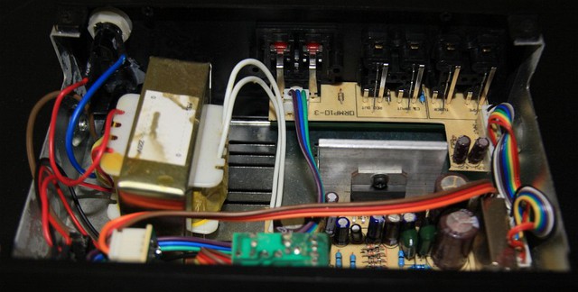 Amp