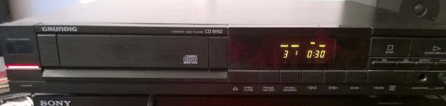 CD 8150