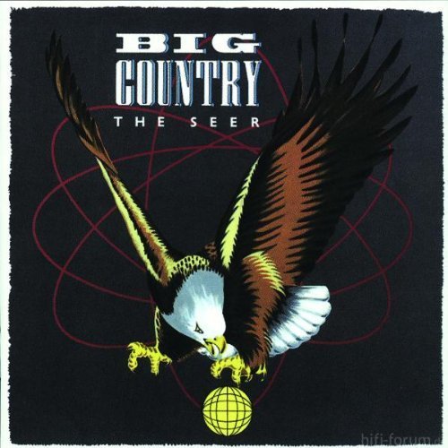 Big Country