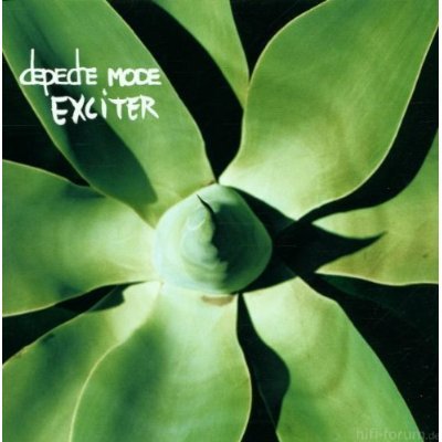 DM Exciter