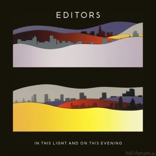 Editors