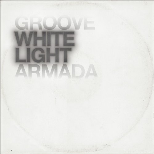 Groove Armada wi