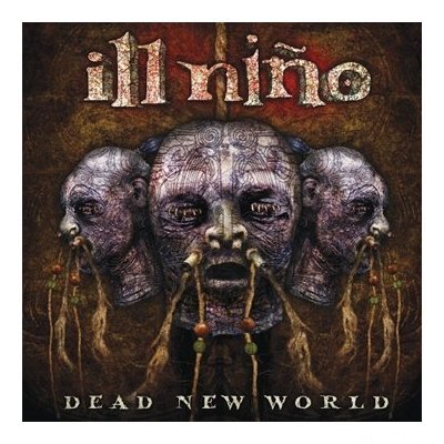 Ill Nino