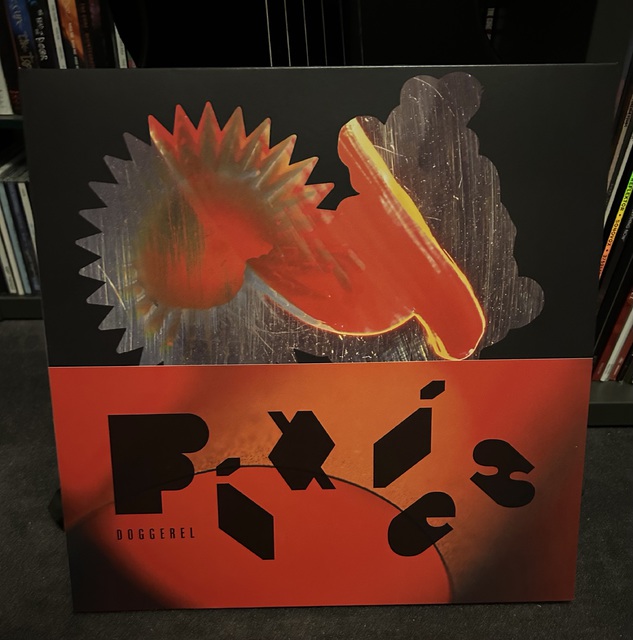 IMG 7897