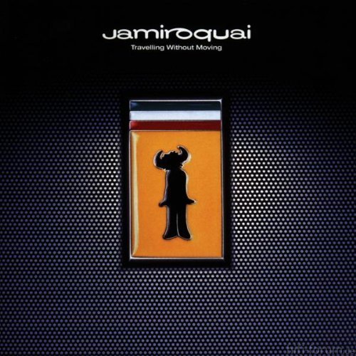 Jamiroquai