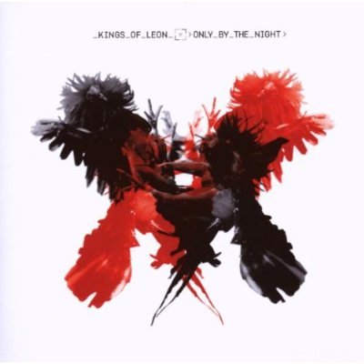 kings of leon - only