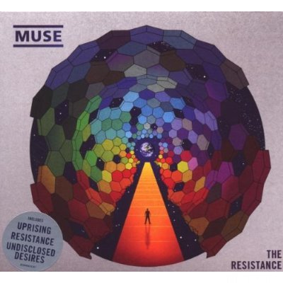 muse