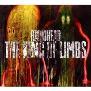 radiohead the kings of limbs