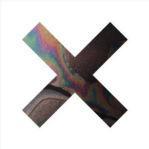 THE XX