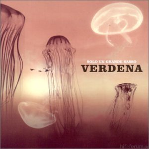 Verdena