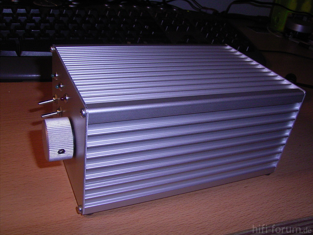 Amp6 Side