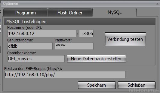 Mysql