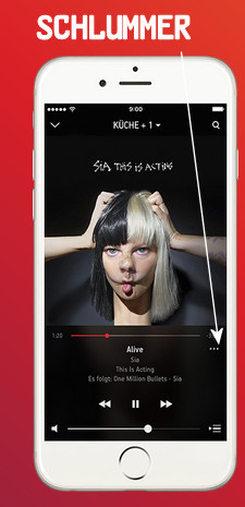 Sonos