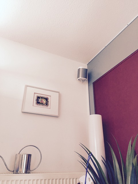 Wohnzimmer Play1
