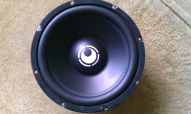 RE Audio