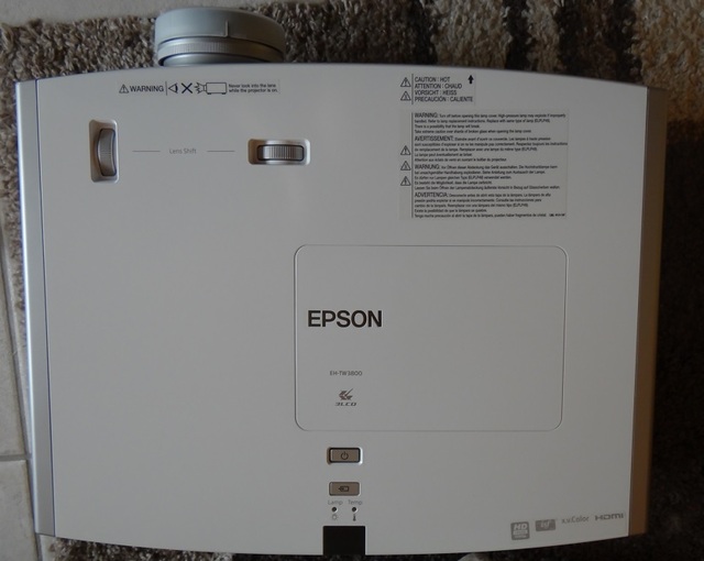 Epson1u9s9h