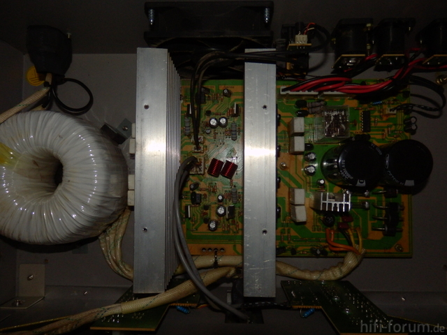 PB150003