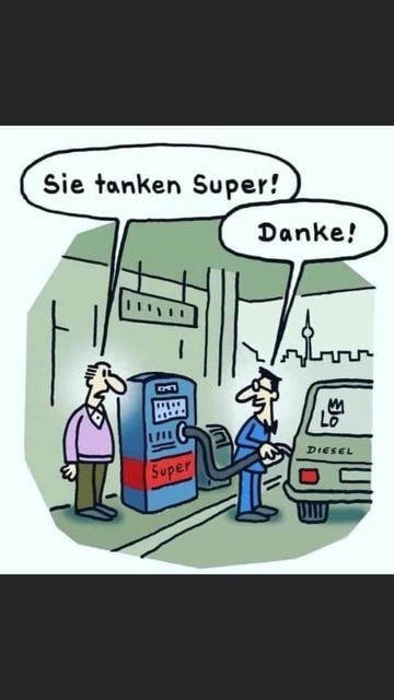 140891327 3809385929154852 7370612870429435638 N