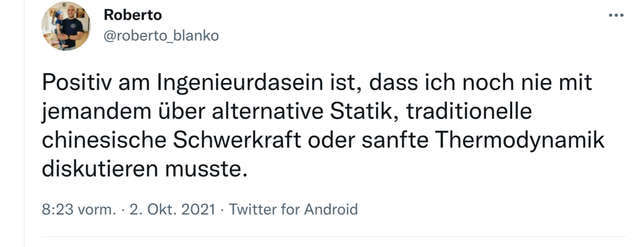 244436287 6132260243482077 4413869752389756921 N