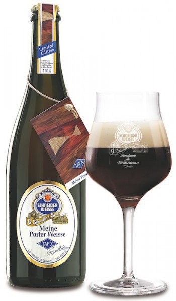 261 Schneider Porter Weissejpg 720x600