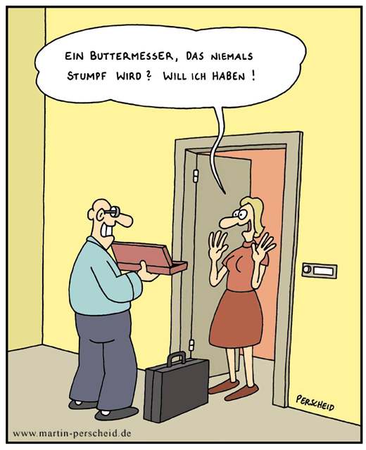 273198859 10220521755619079 8174474525538161524 N