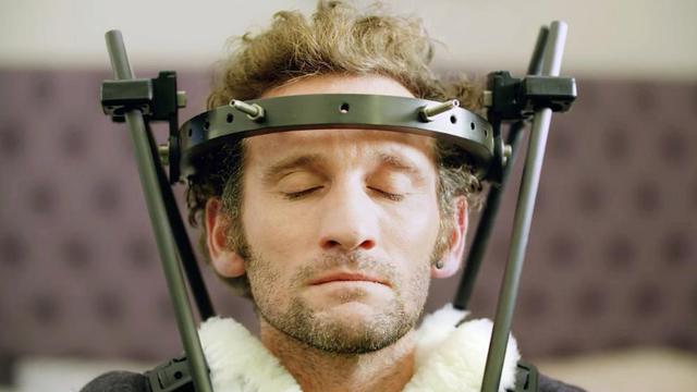 2,w=993,q=high,c=0 Bild