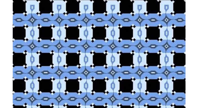 467157187_27451537381127721_2257888215814098723_n