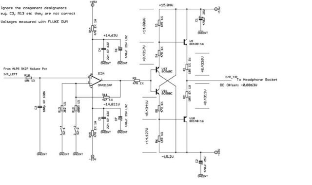 838x500px 323219fc LehmannAmpVolts