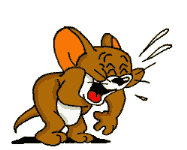 a2071971-72-Laugh%20TomJerry