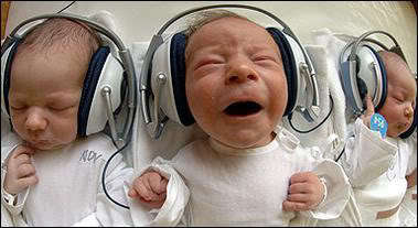 BabyHeadphones-1