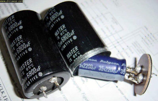 FakeCapacitor1