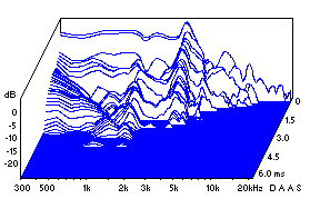 goerlich-202-37