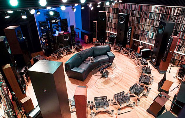 Kipnis-Outer-Limits-Home-Theater-System