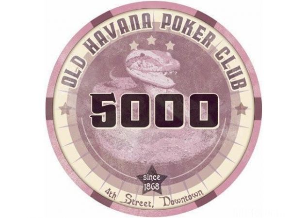 Old%20Havana%20Pokerchip%205000