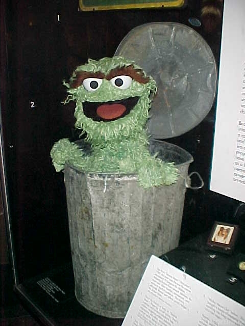 oscar_the_grouch_at_smithsonian