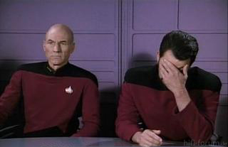 riker-facepalm