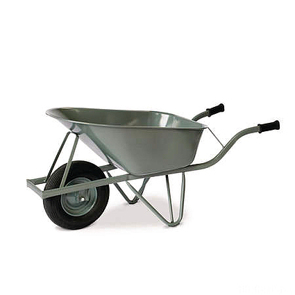 Schubkarre.-Inhalt-bis-90-Liter-Tragkraft-250-kg_$_5385-1