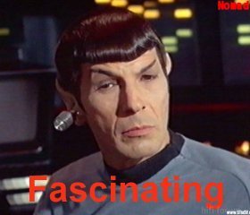 spock_fascinating