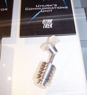 StarTrek_prop_uhura-thumb-300x329-10950