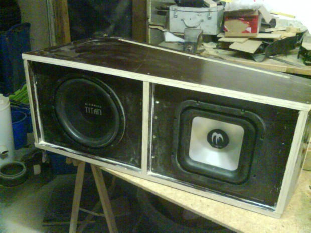 Nmhzof97vzi931eiofc64ytxzud