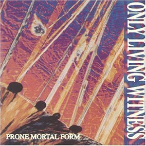 51H3AX3DTDL  SL500 AA300 